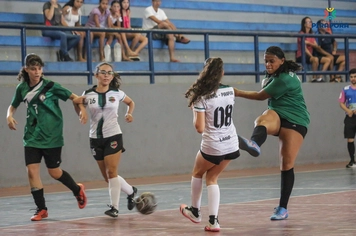 Jogos Escolares de Pirapora (JOESP 2026) estão com inscrições abertas