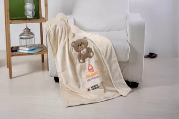 Pirapora faz parte do Pograma Filhos de Minas