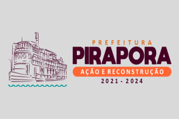Atenção: Prazo para a prestação de contas da Lei Aldir Blanc encerra nessa semana