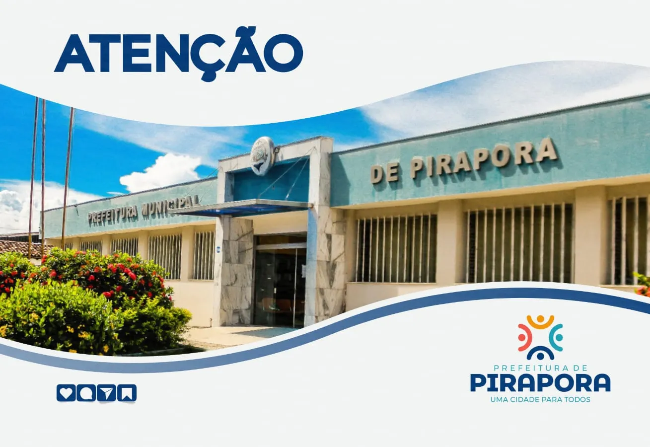 EMUTUR divulga resultado final do Processo Seletivo Simplificado nº 01/2026