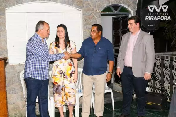 Idene inaugura escritório regional em Pirapora