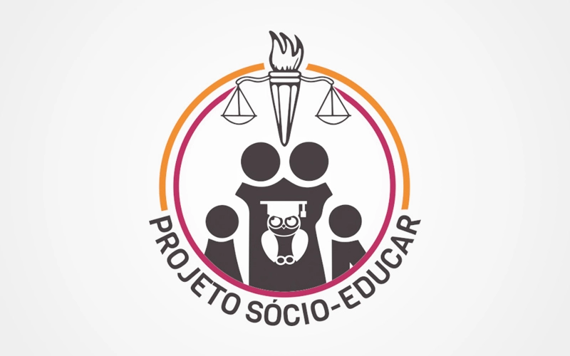 Projeto SocioEducar expande parceria