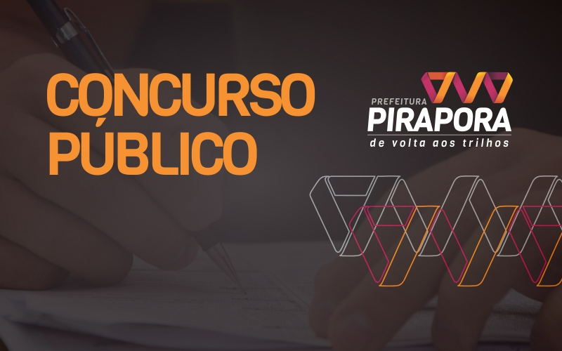 RETIFICAÇÃO DA HOMOLOGAÇÃO DE CONCURSO PÚBLICO EDITAL 001/2016