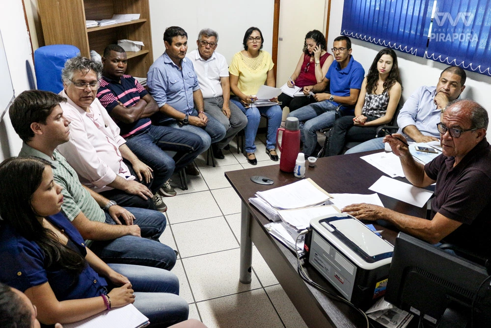Conselho Municipal de Saúde nega que tenha denunciado superfaturamento de medicamentos