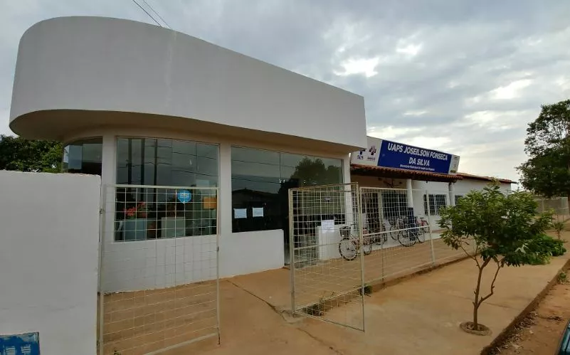 SESAU discute com UAPS ações estratégicas em prol da comunidade