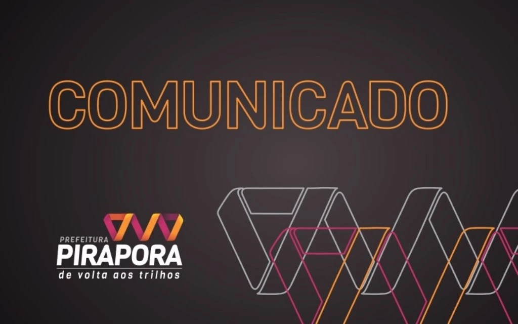 Processo seletivo Programa Mais Alfabetização