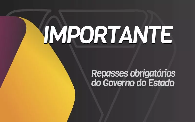 Justiça cobra atitude do Governo de Minas