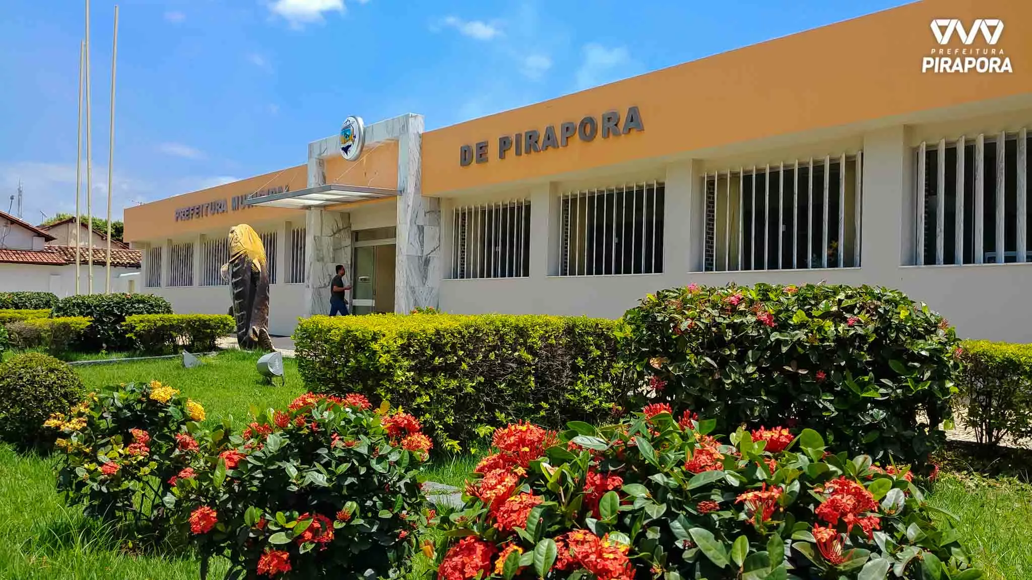 Secretaria Municipal de Educação define data para início do ano letivo
