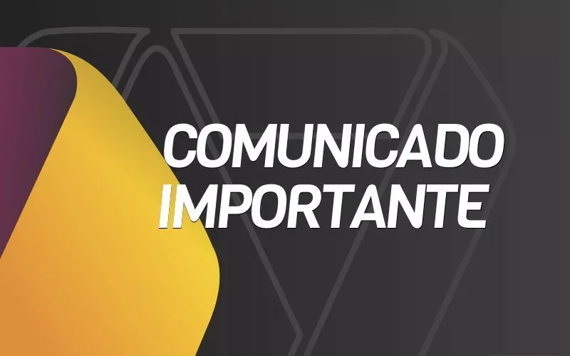Secretaria de Infraestrutura notifica proprietários para limpeza de terrenos