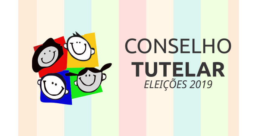 LISTA DE CANDIDATOS HOMOLOGADAS APÓS RECURSO
