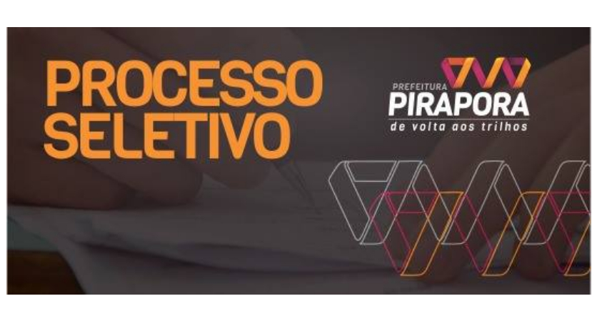 EDITAL DE SELEÇÃO DE OFICINEIROS