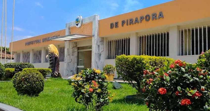 Articulação entre Vigilância Sanitária e Tributação garante mais agilidade aos empresários