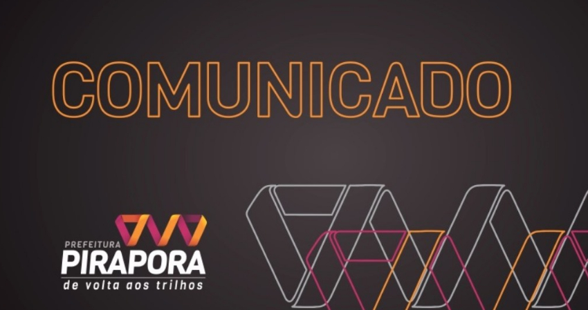7 de Setembro
