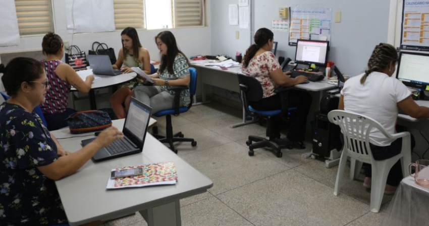 Coronavírus: Pirapora cria comitê para enfrentamento à COVID-19