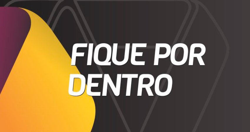 Dengue: Prefeitura divulga resultado preliminar de Processo Seletivo