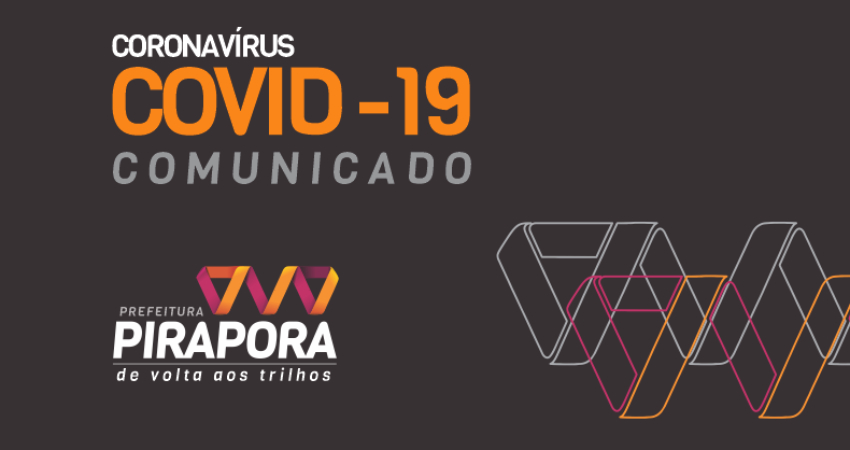 Processo Seletivo Simplificado 01/2020 – SEGUNDA CONVOCAÇÃO