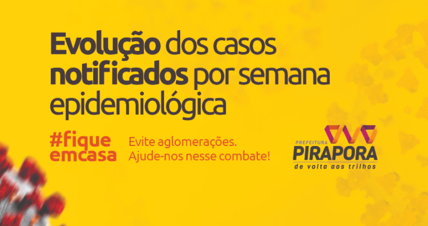 COVID-19: reabertura do comércio local