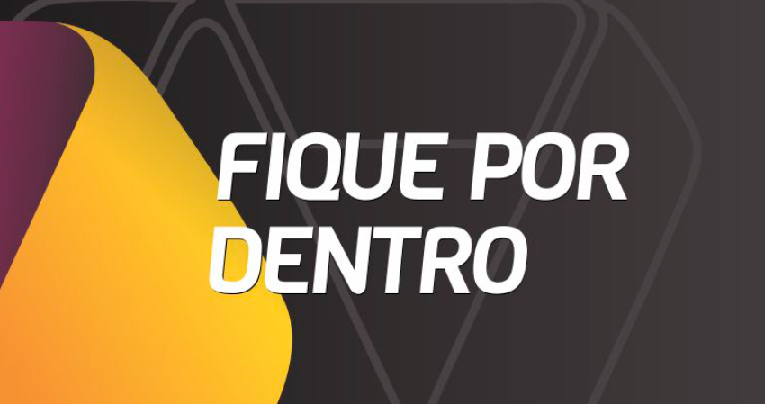 Dengue: Prefeitura faz a terceira convocação