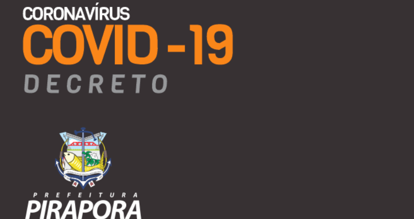 Covid-19: Pirapora entra na Onda Verde