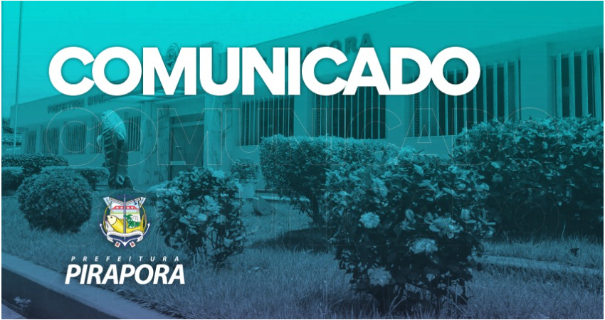 SALÁRIO NA CONTA