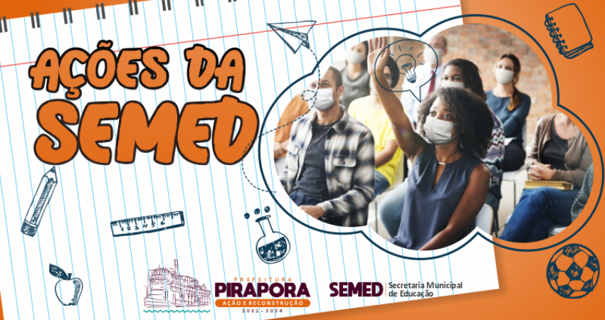 OPORTUNIDADE DE TREINAR O EQUILÍBRIO EMOCIONAL