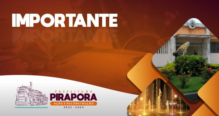 Nota Técnica: Frente de Trabalho