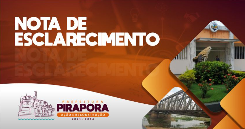 NOTA DE ESCLARECIMENTO SOBRE O MEDICAMENTO LOSARTANA