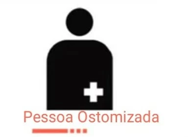 II ENCONTRO MICRORREGIONAL DE OSTOMIA
