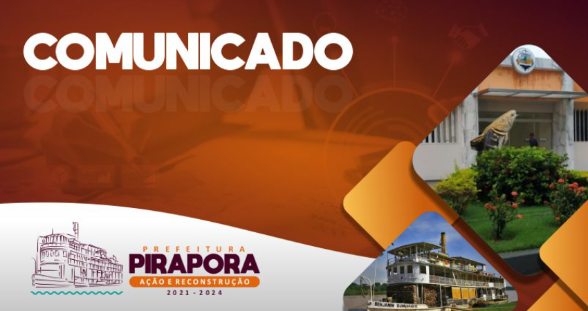 Lista de candidatos habilitados para eleição do Conselho Tutelar é divulgada