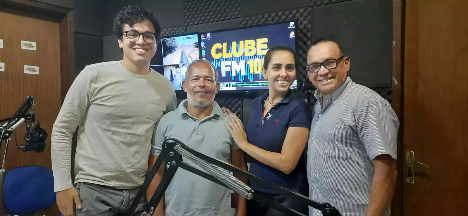 Se precisar, peça ajuda!