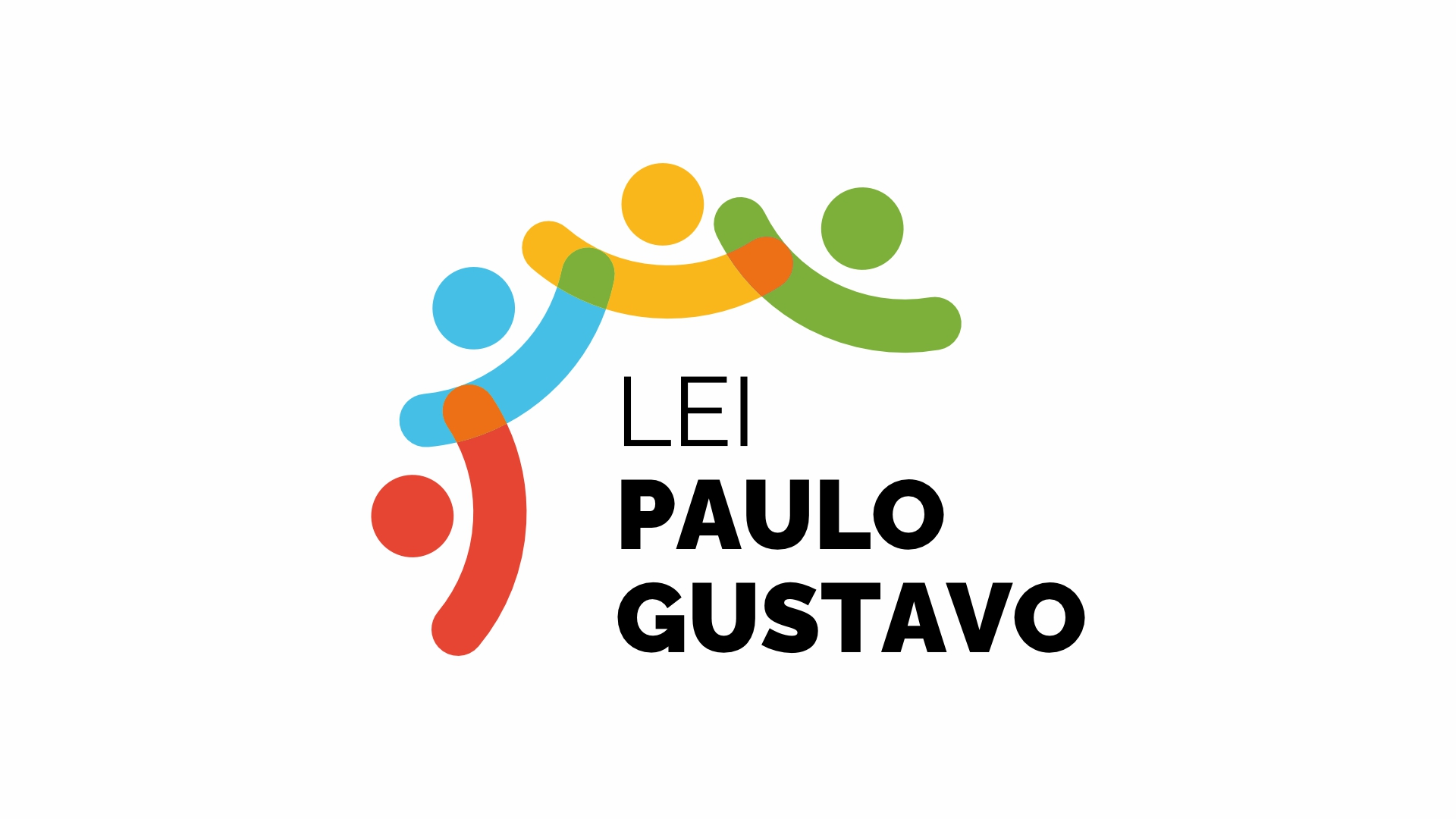 Confira o cronograma da execução da Lei Paulo Gustavo em Pirapora