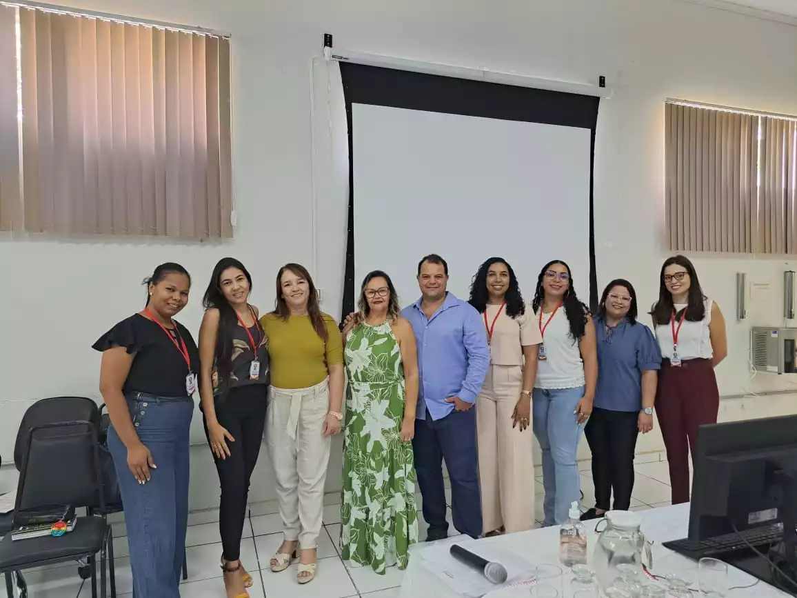 Crianças e Adolescente em Prioridade: Pirapora luta contra a violência