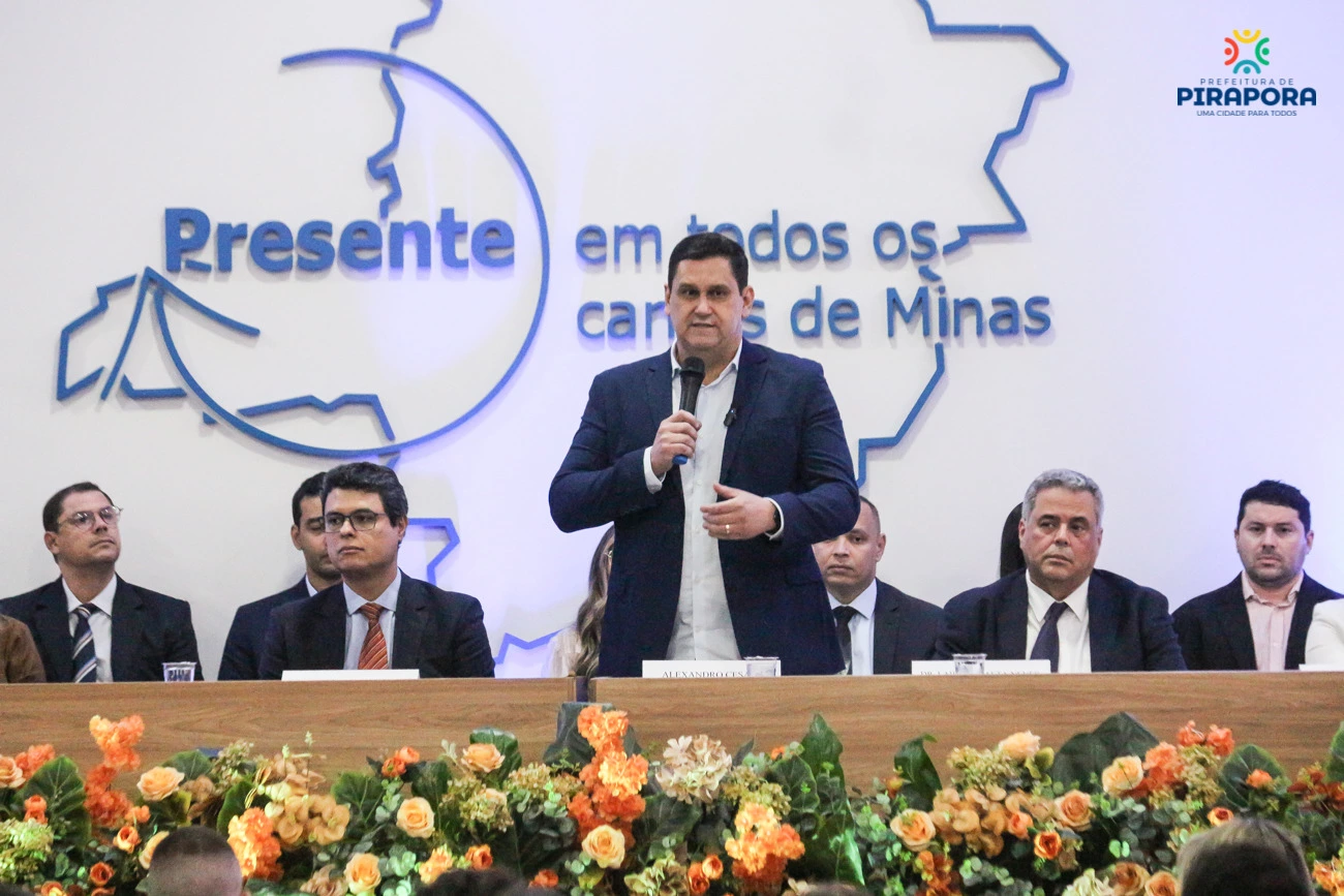2º Seminário de Direito Público: Reflexões e Aprendizado