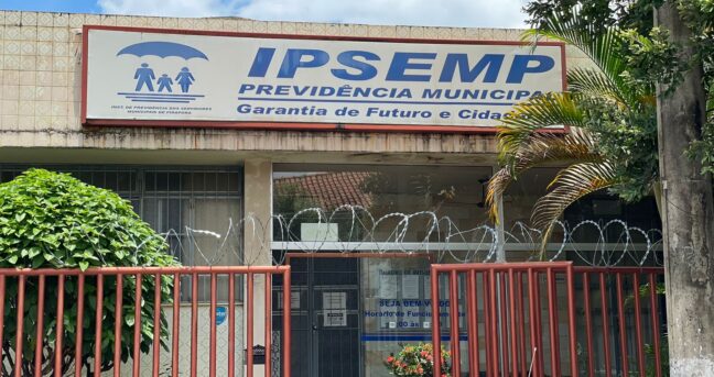 Prefeitura de Pirapora garante superávit do IPSEMP pelo segundo ano consecutivo